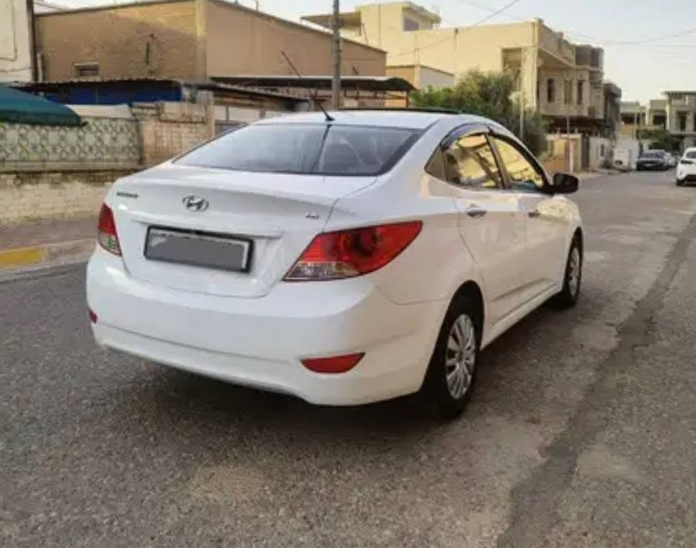 فول مواصفات • ٢٠١٤ • رقم اربيل