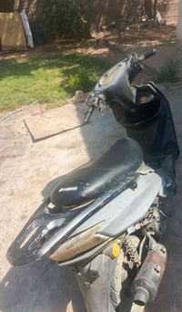 ماكس • سكنس • للبيع