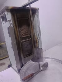 غراض مطعم للبيع  0772249278 واتساب  ‏‪0773 384 8831‬‏ رصيد