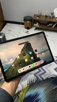 ريدمي باد SE • ١١ بوصة • ٨/٢٦٤ جيجا