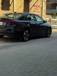 ٢٠٢٤ • نضيفه • حادث بسيط