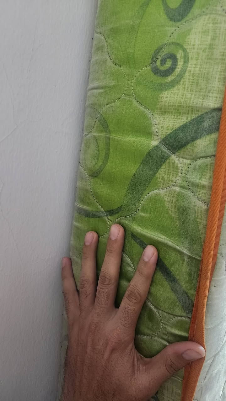 دوشك ضغظ عالي للبيع  
***********
