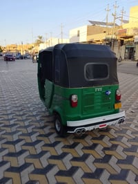 تكتك ٢٢ • تحويل مباشر • الانبار