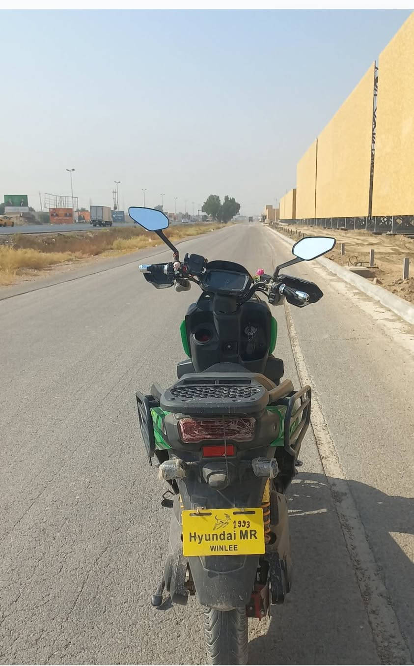 درجة • نهايتها900 • للبيع