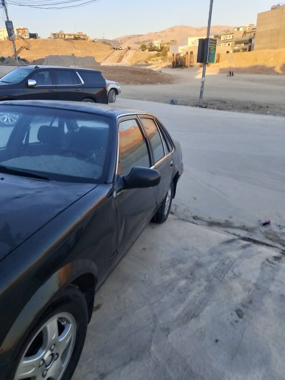 داوێی برێنس گێڕ ئۆتۆماتیک کامل کارە بای ئیشدە کات گێڕو مە کینە بە شە رت کامل ئە شیای تە بریدی پێوە یە بە س قایشی تە بریدی پێوە نیە ئاڕم سلێمانی ***********
