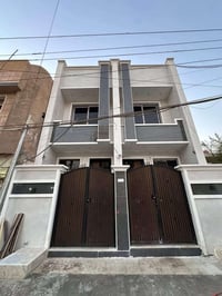 مشتملات • ٧٢م • الشعب حي التجار