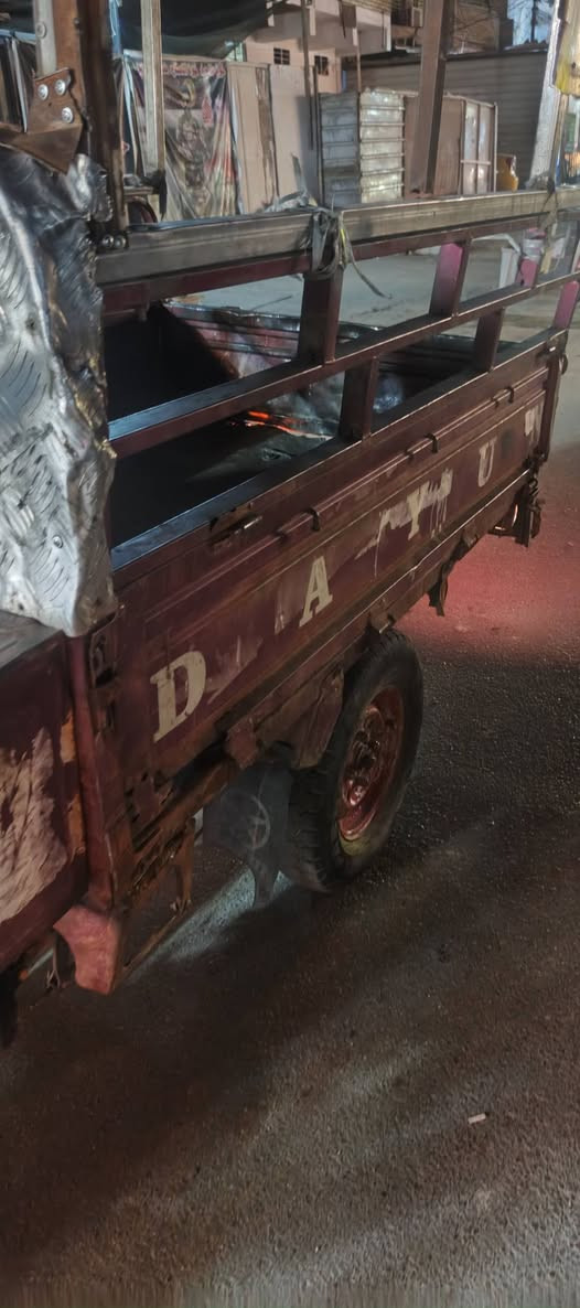 ستوته دايوان ١٧ أوراق كامله مكينه جديدة شغاله سلف هندر لايت طسه ودبلات تخبل سعر ٦٥٠ شراي خابرني وتدلل مكاني مدينة الصدر اورفلي ما اجاوب بلخاص ***********
