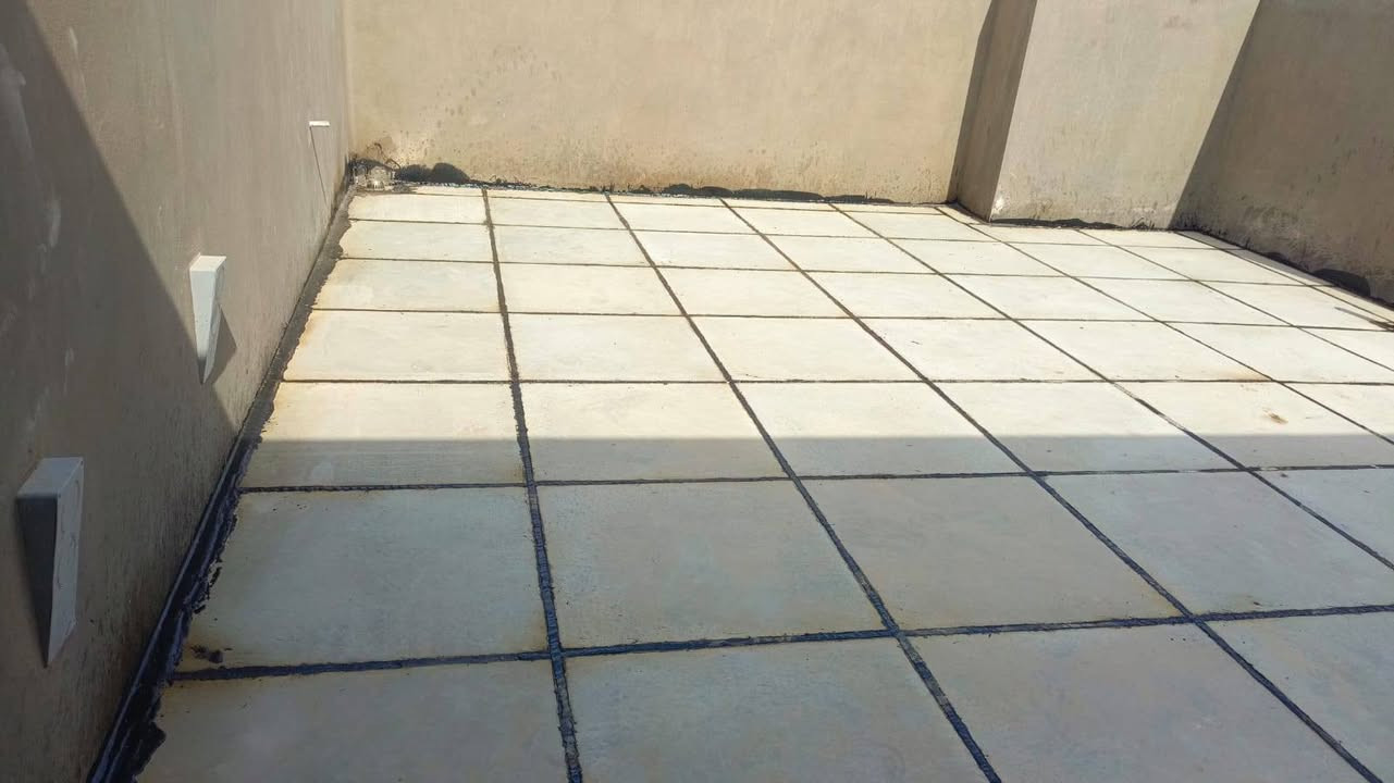 إعادة ماستك • كوي الجوينات • بكادر مختص