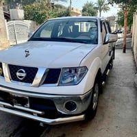 نيسان ٢٠١٣ • رقم أربيل • مكيف خلفي