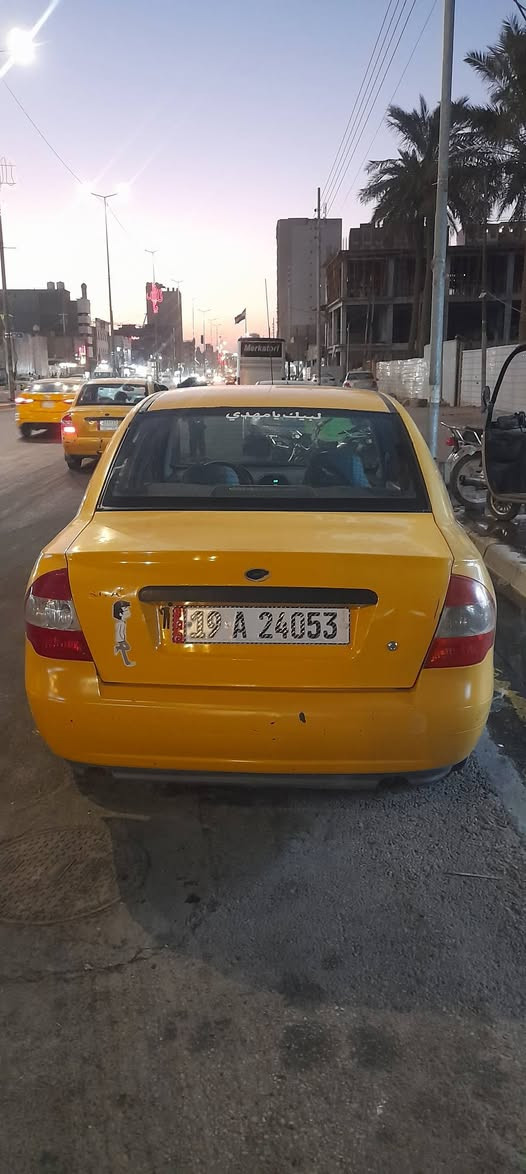 طيبه • ٢٠١٦ • رقم كربلاء انكليزي