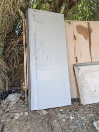 سندويج طول 7 ثنين وطول 4 ثنين وسندويج جداري طول 3ونص وطول 2ونص