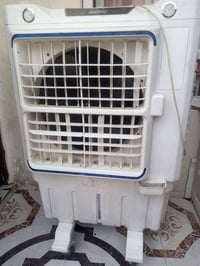 كونفيره • حجم كبير • كركوك