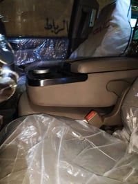 كشن ربع موديل 2017 مو للبيع فقط مراوس ب فرس  للاستفسار  07731771444 فق...