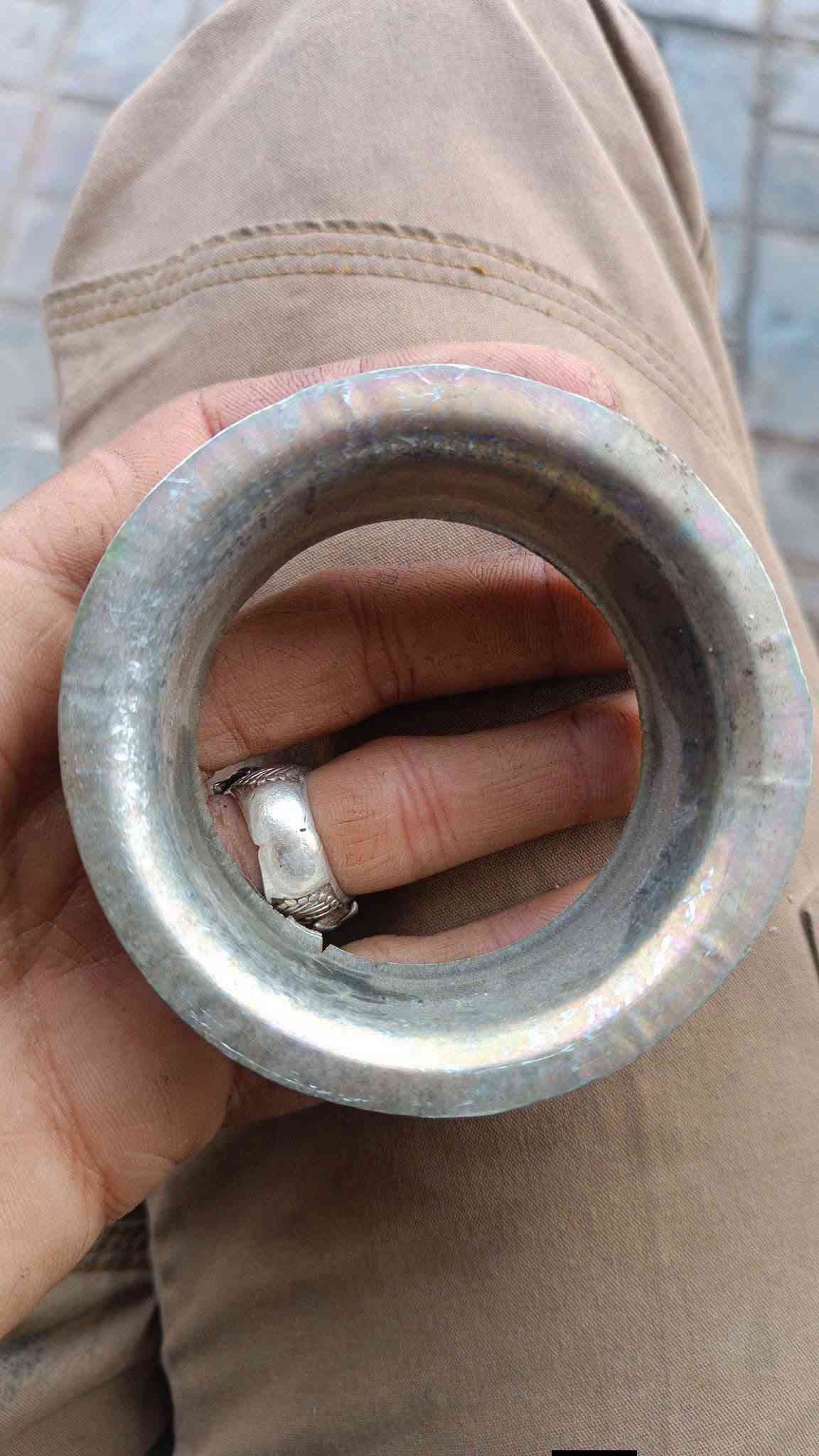 اغراض طباخ نفطي • فتيلة فانوس ولآلة • توصيل