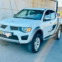 فورويل • ٦ سلندر • ٢٠١٥
