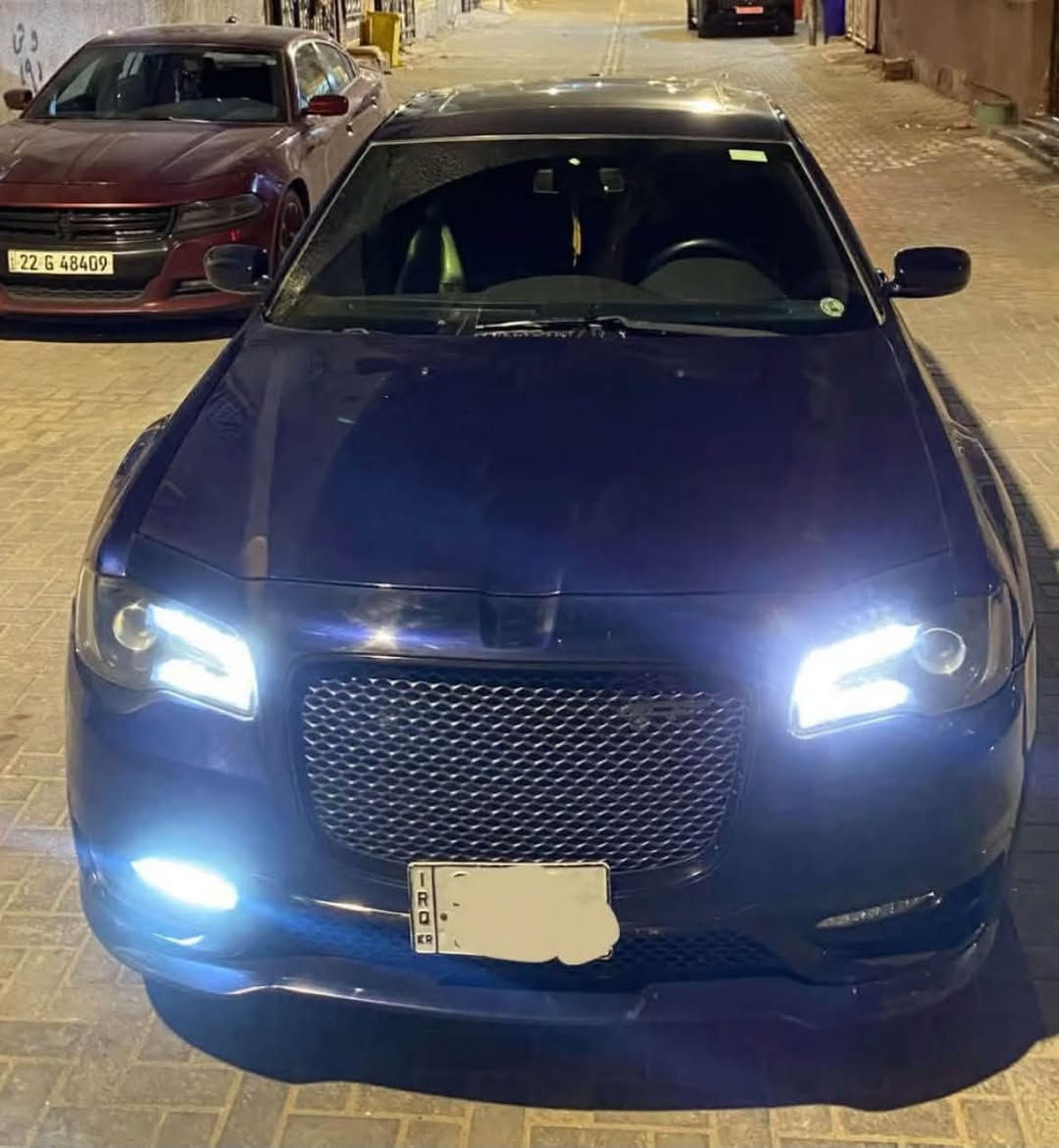 اوباما • ٢٠١٧ • رقم اربيل