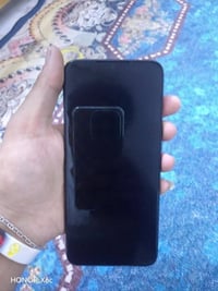 انفنكس هوت 10 • نضافه ١٠٠٪ • هونر X6c