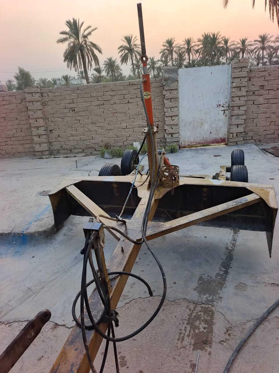 للبيع معدلان ***********
