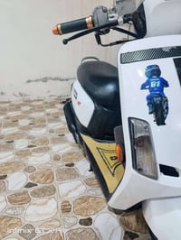 بوليسي مسطره • ٢٠١٣ • نظيف