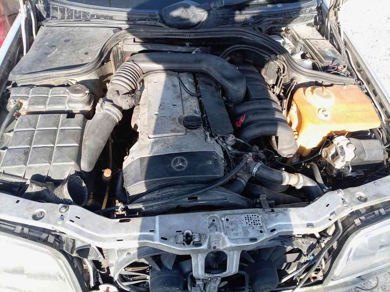 مارسيدس c320 كفاله ضربه وصبغ مديل ٩٥ مكينه خراطيم جديده كير جديد حداديه جديده كهربائيات جديده تخم تاير جديد غرفه نظيفه سيارة كلها بلاديه رقم بغداد مشروع وطني للبيع او المراوس السعر ٥٥ وبيها مجال ***********
