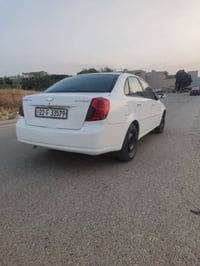 اوپترا • ٢٠١٣ • ترخيص ل٢٠٢٩