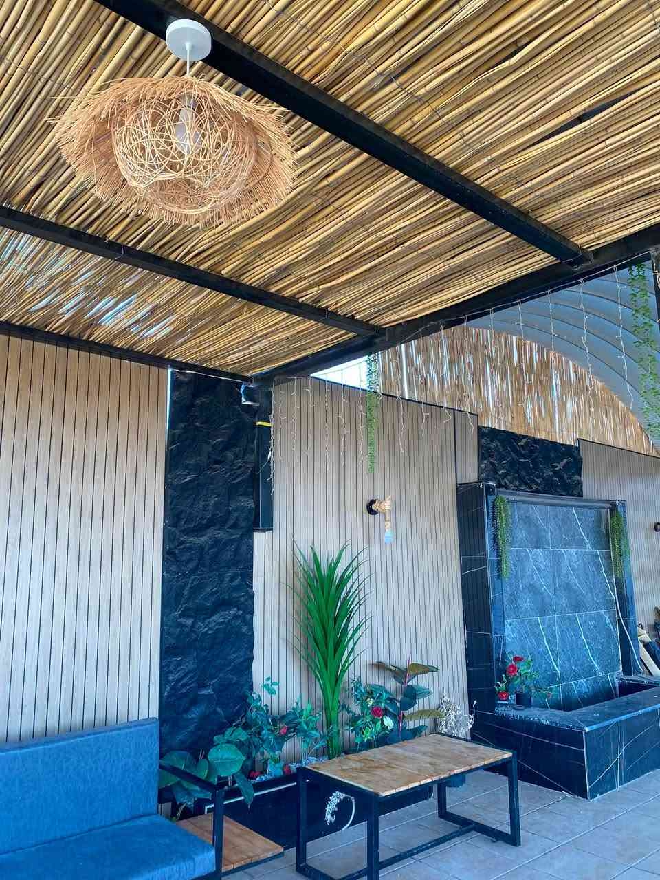 مزرعه لليجار اليومي 🏕في بغداد الدورة بالبوعيثة 🏖 للحجز والاستفسار رقم ‭***********‬ 📞🏝
