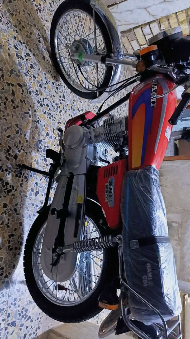 نامه شلامجه ايراني موديل26 كفاله عامه  بعدهي وكيل لا دكلي شبيها مابيها مكفوله
سكنر سكنر ميسان المجر الكبير 
***********
