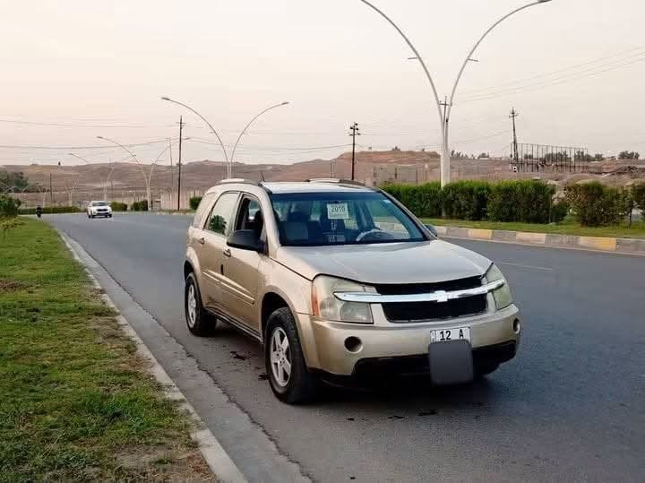مصبوغة عام محرك بدايه تبخير كير شرط هزه جديده رقم نينوئ دولي شرط تحويل *********** سعر 65 بيها مجال افنوكس للبيع
