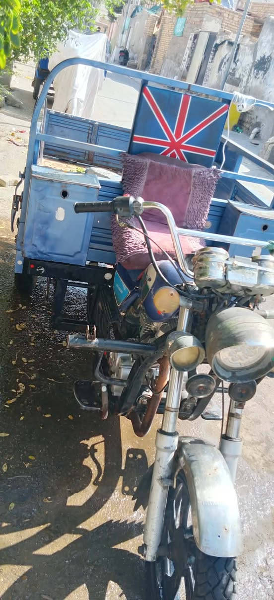 ستوته للبيع موديل 2022
مكينه 25 نكره سلف كله شغال من كهربائيات ما ناقصه برغي تايرات جوبلس كلهن اوراق أصوليه لونه أزرق 
سعره  مليون 700 الف  وبيه مجال 
ديوانية حي العسكري 
***********
