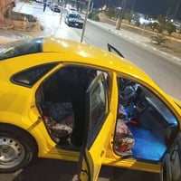 اوبترا • موديل ٢٠١١ • كير يدوي