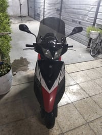 ثعلب ماكس 07764180941