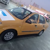 مكفوله • موديل ٢٠١٦ • كوت مركز المدينه