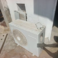 سبلت • جنرال SH • شغال درجة اولى