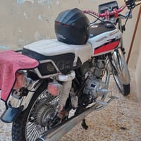 تايكر • ٢٠٢٠ • مكينه خرسه