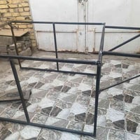 ستوته • محجر • الديوانيه شارع ٣٠