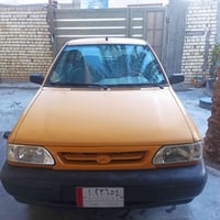 ٢٠١٥ • كربلاء • محرك وفتيس