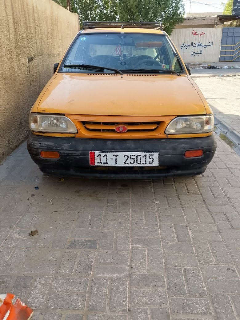 سلام عليكم سايبا موديل ٢٠٠٩للبيع اومراوس بغداد رقم الدولي الجديد سنوية لحدسنة ٣٠بسمي تخم تايرصدركيركهربائيات كلهاشغالة شواصي بلادي شركة سيارة بلادي رايدها ١٨ورقة وبيها مجال عنواني بغداد الدورة وهذا رقمي ***********
