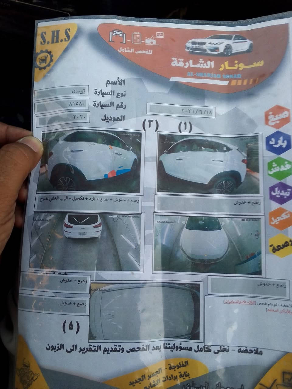 موديل 20 تحويل مباشر مكانه الانبار العامريه سياره ماشي 115،،،،***********,,,,سعر 180

