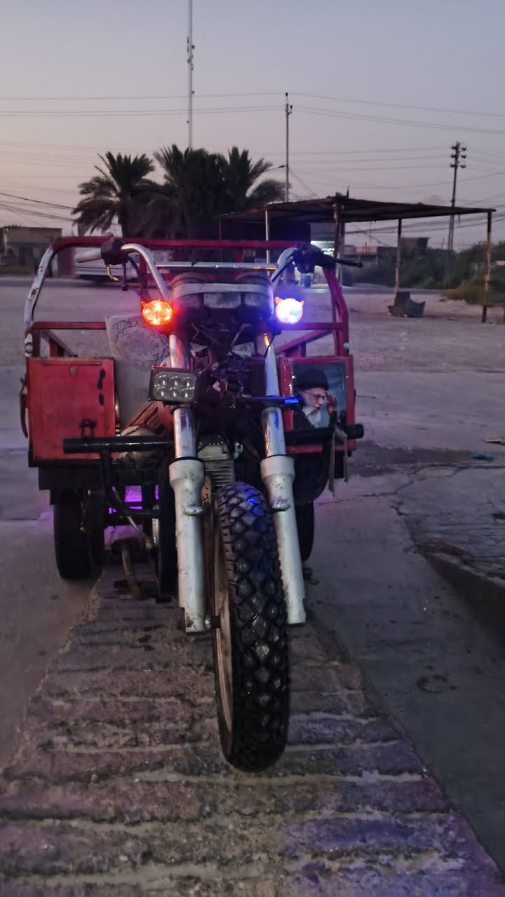 لبيع ***********
