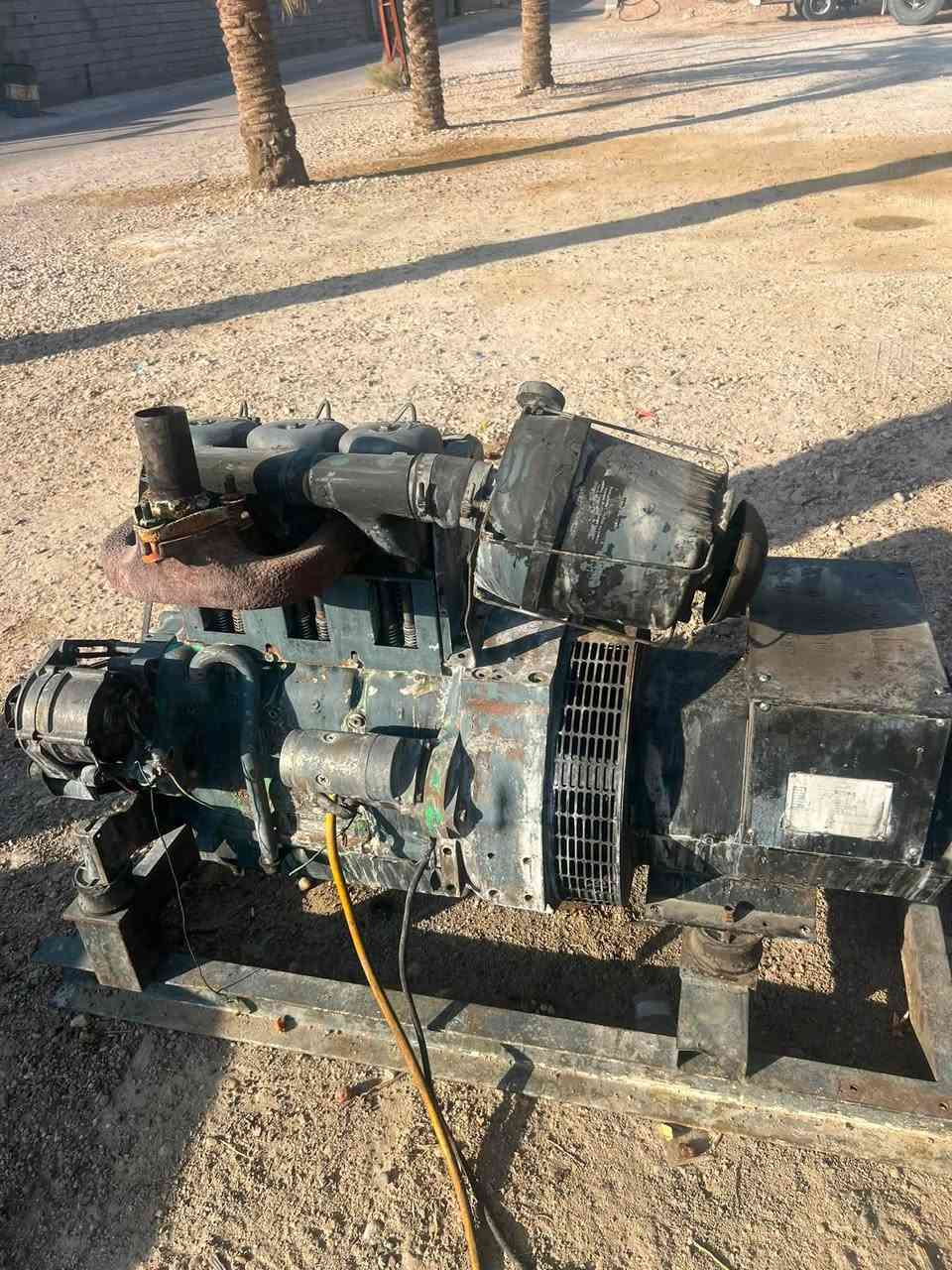 دويز 912 طبك بلادي 25كيفي العنوان الفلوجه ***********
***********
