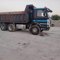 قلاب • ١١٢ • للبيع