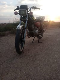عدلة • ٢٠٢٠ • محرك صافي