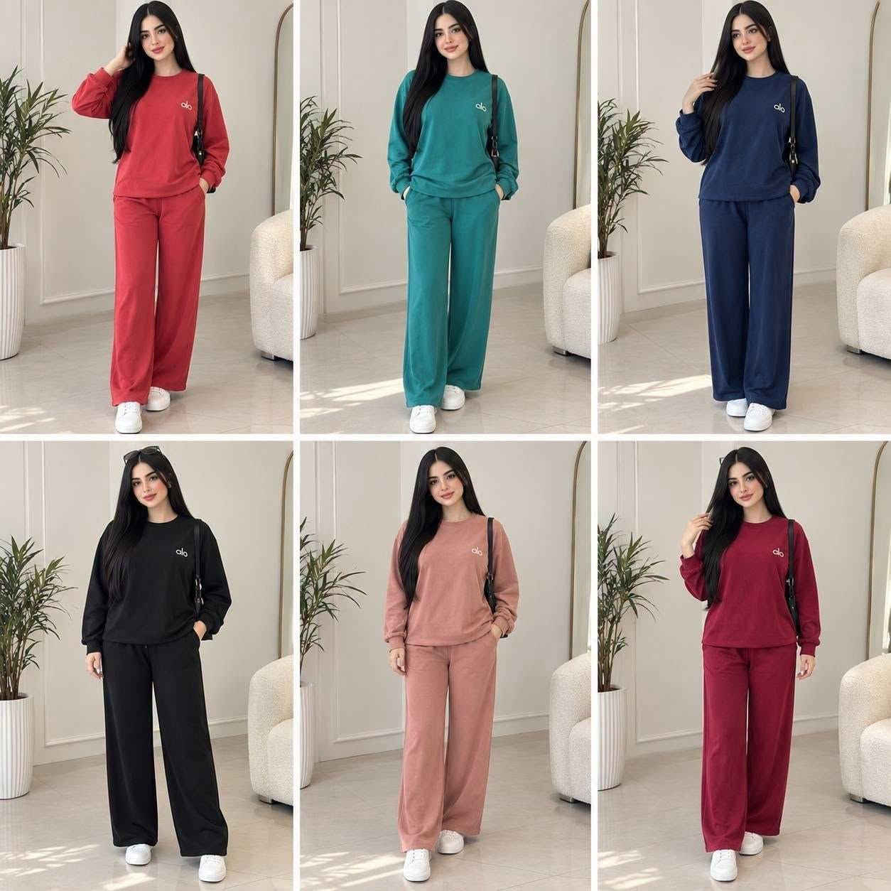 جملة • واتساب • تلغرام
