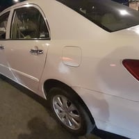 للبيع بي واي دي موديل 13 ماشيا 107 بدون صبغ للاستفسار:07712774453  نص ...