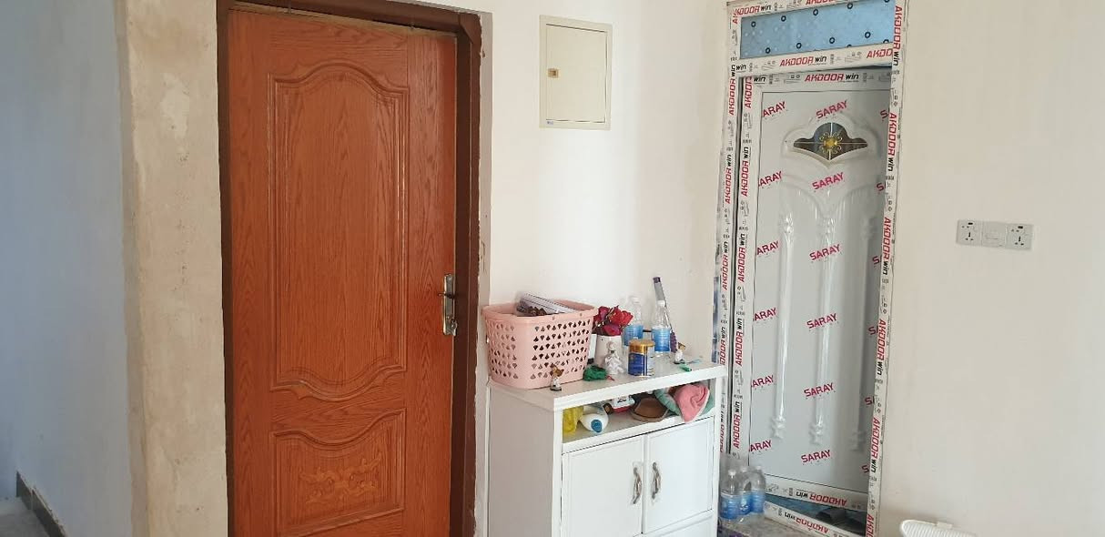 ٢٥٠م • طابقين • حوش كبير