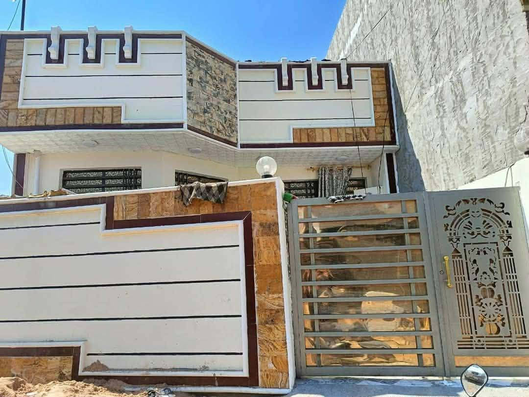 مال كربله • ١٢٠م • طابو زراعي