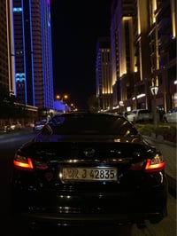 نيسان SV • ٢٠١٧ • بدون رهن