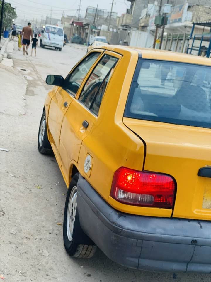 ٢٠١٨ • باسمي • مكينة بكفالة