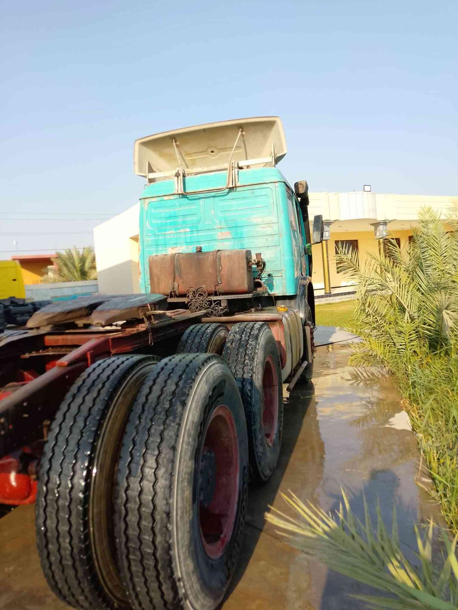 سلام عليكم سيارة البي موديل 80 سيارة تخم تاير كير محرك كلة بشرط جديد مجموعة جي اف سيارة جاهزة للعمل ***********

