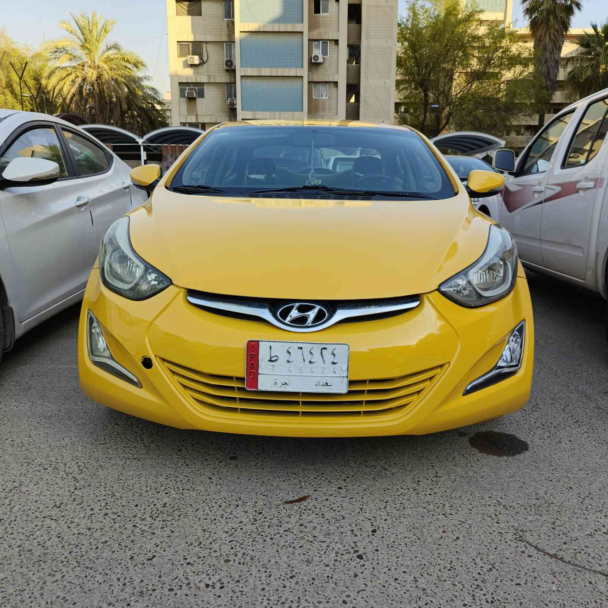 النترا مديل ١٥ خليجي نص فول
تبريد قطعتين 

محرك ١٦٠٠

تخم تاير سيارة جاهزة 

رقم بغداد 

السعر 90 وبي مجال ***********
